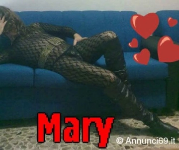 marytrav