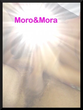 moromora