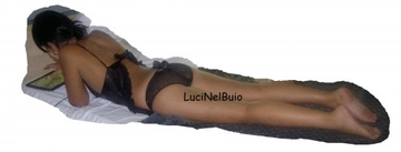 Lucinelbuio