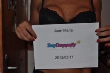 juan_maria