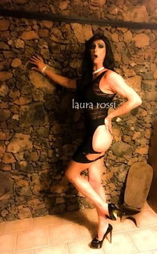 Laura.Rossi