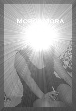 moromora