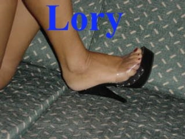 Lory