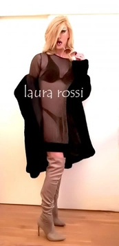 Laura.Rossi