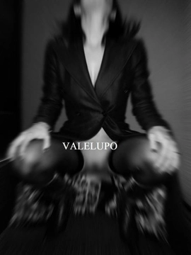 ValeLupo