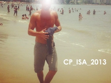 CP_ISA_2013