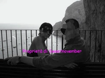 sweetnovember