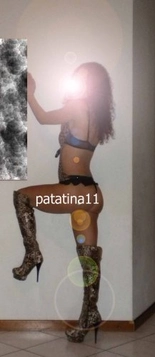 patatina11