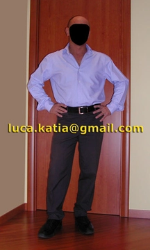 luca.katia